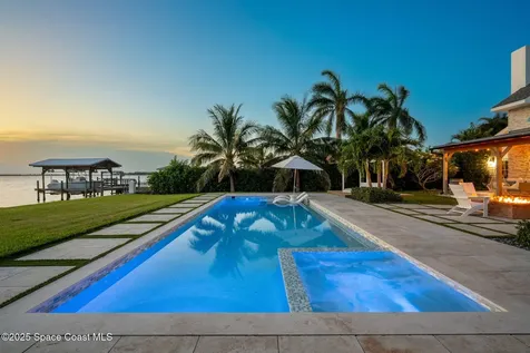 2600 N Riverside Drive Indialantic FL 32903