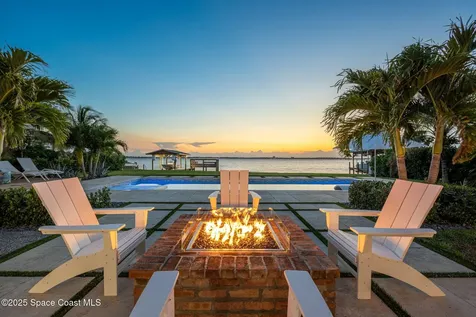 2600 N Riverside Drive Indialantic FL 32903