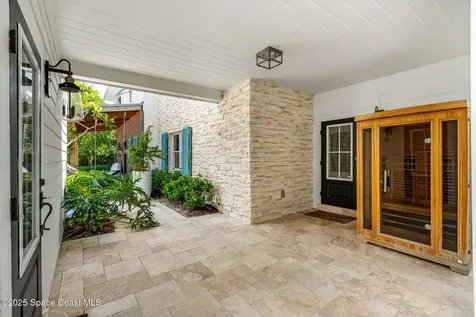 2600 N Riverside Drive Indialantic FL 32903
