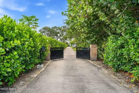 2600 N Riverside Drive Indialantic FL 32903