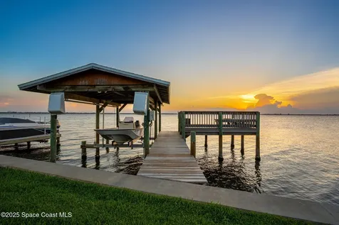 2600 N Riverside Drive Indialantic FL 32903