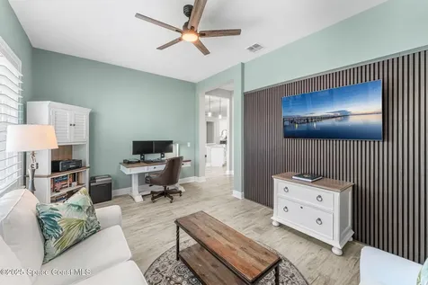 1250 Aranceto Circle Merritt Island FL 32952