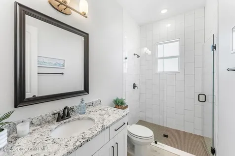1250 Aranceto Circle Merritt Island FL 32952