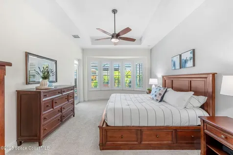 1250 Aranceto Circle Merritt Island FL 32952
