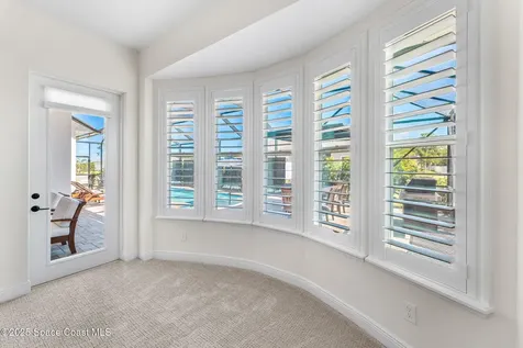 1250 Aranceto Circle Merritt Island FL 32952