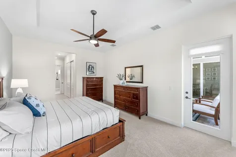 1250 Aranceto Circle Merritt Island FL 32952