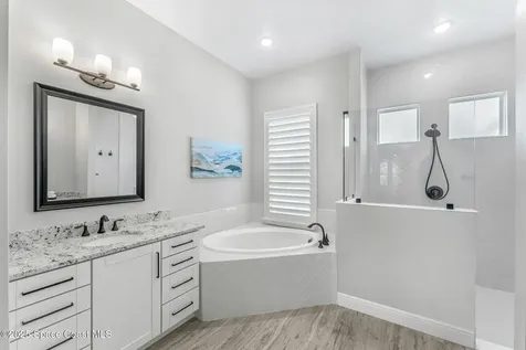 1250 Aranceto Circle Merritt Island FL 32952