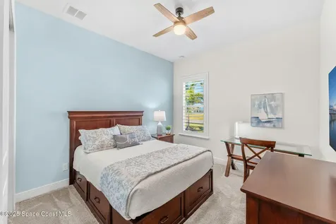 1250 Aranceto Circle Merritt Island FL 32952