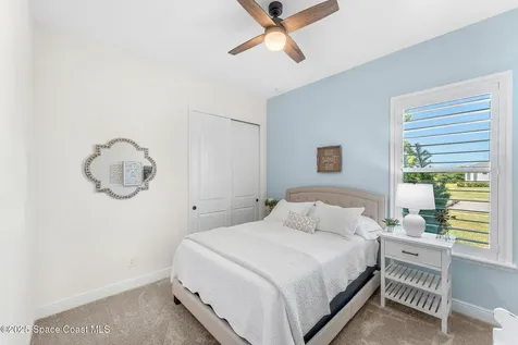 1250 Aranceto Circle Merritt Island FL 32952