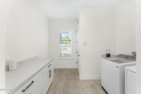 1250 Aranceto Circle Merritt Island FL 32952