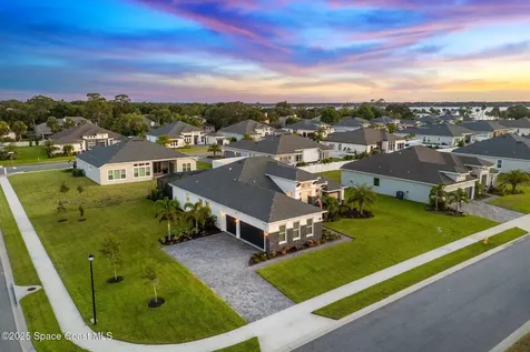 1250 Aranceto Circle Merritt Island FL 32952