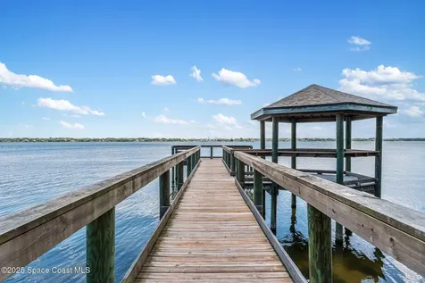 1250 Aranceto Circle Merritt Island FL 32952