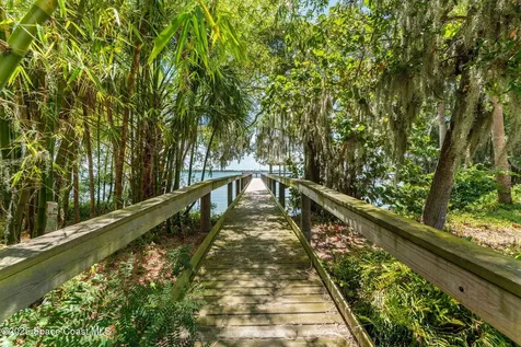 1250 Aranceto Circle Merritt Island FL 32952