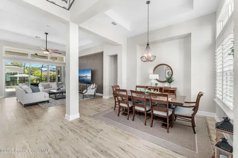 1250 Aranceto Circle Merritt Island FL 32952