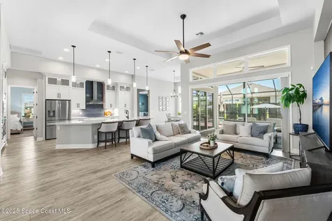 1250 Aranceto Circle Merritt Island FL 32952