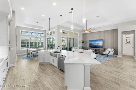 1250 Aranceto Circle Merritt Island FL 32952