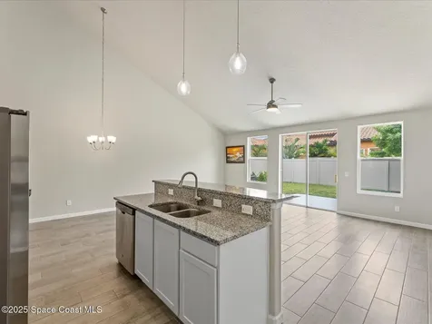 719 Simeon Drive Satellite Beach FL 32937