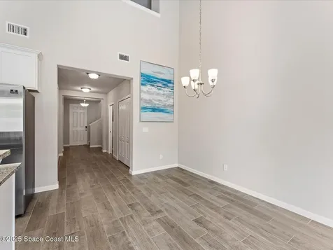 719 Simeon Drive Satellite Beach FL 32937