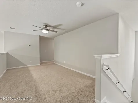 719 Simeon Drive Satellite Beach FL 32937