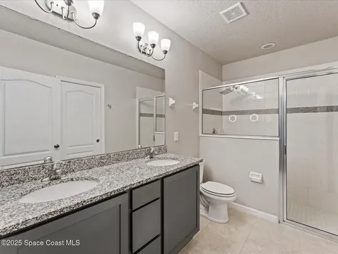 719 Simeon Drive Satellite Beach FL 32937