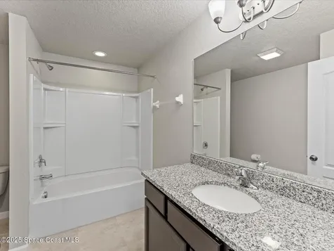 719 Simeon Drive Satellite Beach FL 32937