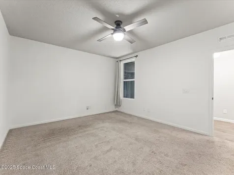 719 Simeon Drive Satellite Beach FL 32937