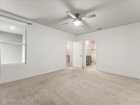 719 Simeon Drive Satellite Beach FL 32937