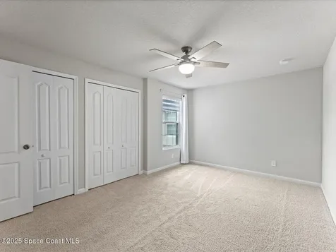 719 Simeon Drive Satellite Beach FL 32937