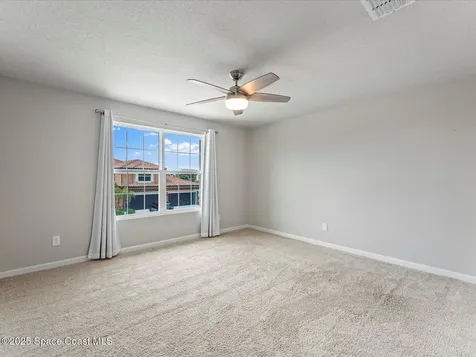 719 Simeon Drive Satellite Beach FL 32937
