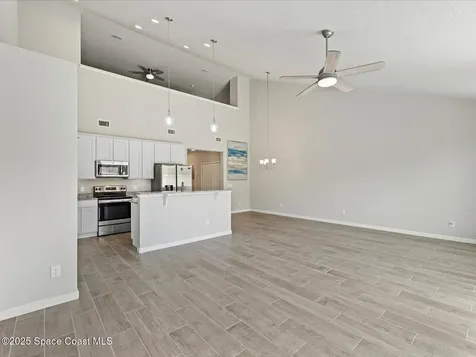 719 Simeon Drive Satellite Beach FL 32937
