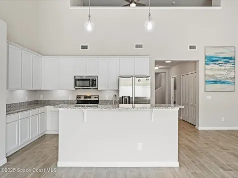 719 Simeon Drive Satellite Beach FL 32937