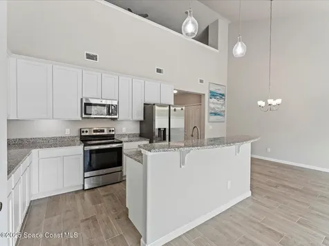 719 Simeon Drive Satellite Beach FL 32937