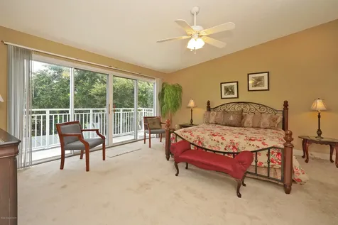 181 Saint Lucie Lane Cocoa Beach FL 32931