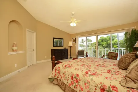 181 Saint Lucie Lane Cocoa Beach FL 32931