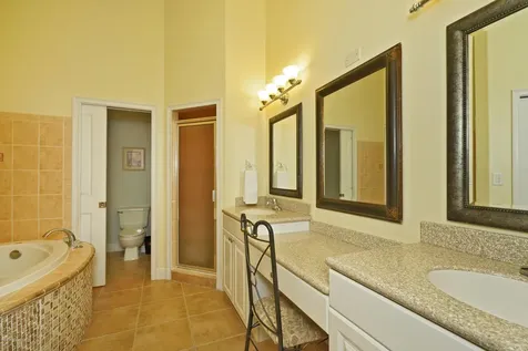 181 Saint Lucie Lane Cocoa Beach FL 32931