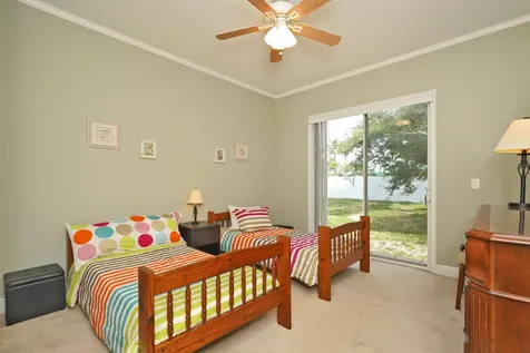 181 Saint Lucie Lane Cocoa Beach FL 32931