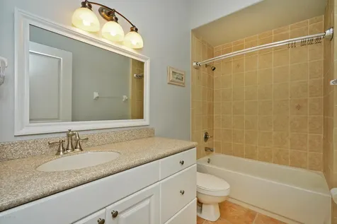 181 Saint Lucie Lane Cocoa Beach FL 32931