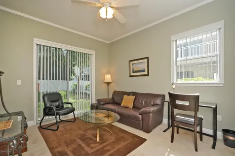181 Saint Lucie Lane Cocoa Beach FL 32931