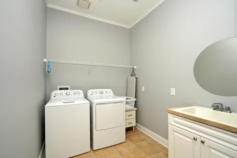 181 Saint Lucie Lane Cocoa Beach FL 32931