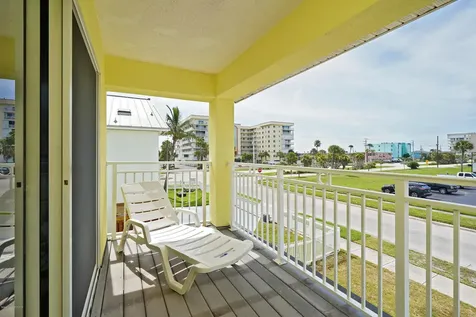 181 Saint Lucie Lane Cocoa Beach FL 32931