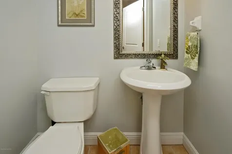 181 Saint Lucie Lane Cocoa Beach FL 32931