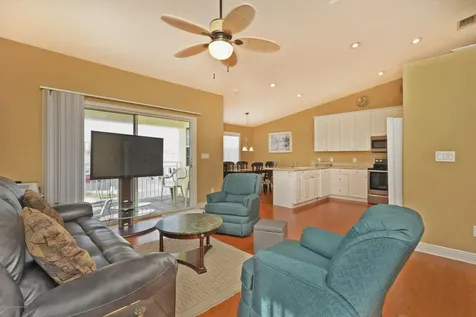 181 Saint Lucie Lane Cocoa Beach FL 32931