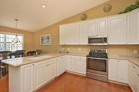 181 Saint Lucie Lane Cocoa Beach FL 32931