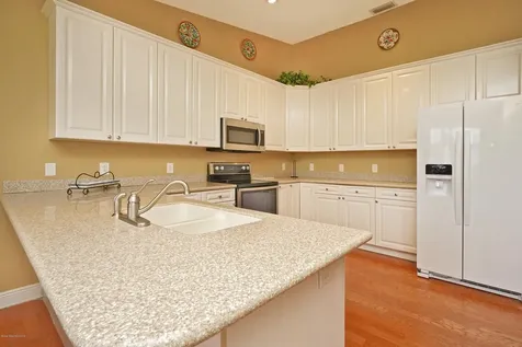 181 Saint Lucie Lane Cocoa Beach FL 32931