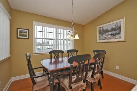 181 Saint Lucie Lane Cocoa Beach FL 32931