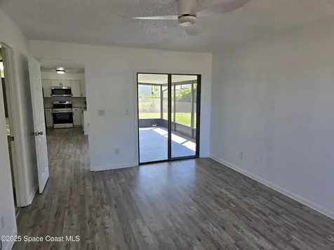 510 Brickell Street SE Palm Bay FL 32909
