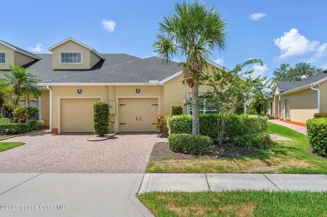 2690 Camberly Circle Melbourne FL 32940
