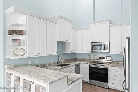 2690 Camberly Circle Melbourne FL 32940