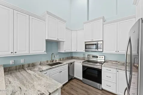2690 Camberly Circle Melbourne FL 32940