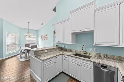 2690 Camberly Circle Melbourne FL 32940
